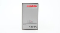 Märklin H0 37725 Diesellokomotive BR 212 276-0 DB Wechselstrom Digital