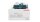 Märklin H0 37725 Diesellokomotive BR 212 276-0 DB Wechselstrom Digital
