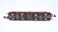 Märklin Z 8841 Elektrische Lokomotive BR 110 der DB (vermutlich verharzt)
