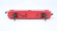 Märklin Z 8841 Elektrische Lokomotive BR 110 der DB (vermutlich verharzt)