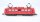 Märklin Z 8841 Elektrische Lokomotive BR 110 der DB (vermutlich verharzt)
