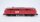 Märklin H0 37218 Diesellok BR 218 286-3 DB Wechselstrom Digital mfx Sound
