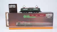 Märklin Z 8857 Elektrische Lokomotive BR 151 der DB