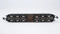 Märklin Z 8857 Elektrische Lokomotive BR 151 der DB