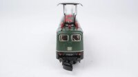 Märklin Z 8857 Elektrische Lokomotive BR 151 der DB