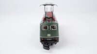 Märklin Z 8857 Elektrische Lokomotive BR 151 der DB
