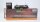 Märklin Z 8857 Elektrische Lokomotive BR 151 der DB