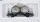 Märklin H0 46621 Silowagen-Set Kugelbehälter-Wagen