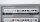 Märklin H0 4390 Personenwagen Set "S-Bahn" Märklin Werbung DB