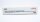 Märklin H0 4390 Personenwagen Set "S-Bahn" Märklin Werbung DB