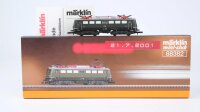 Märklin Z 88382 E-Lok BR E40 005 DB