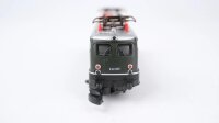 Märklin Z 88382 E-Lok BR E40 005 DB