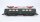 Märklin Z 88382 E-Lok BR E40 005 DB