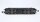 Märklin Z 88382 E-Lok BR E40 005 DB