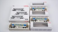 Märklin H0 46328...