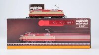 Märklin Z 8853 E-Lok BR 120 001-3 DB