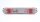 Märklin H0 39112 E-Lok BR 112 269-6 DB Wechselstrom Digital Sound mfx+