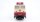 Märklin H0 39112 E-Lok BR 112 269-6 DB Wechselstrom Digital Sound mfx+