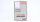 Märklin H0 39112 E-Lok BR 112 269-6 DB Wechselstrom Digital Sound mfx+