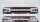 Märklin H0 43473 Nahverkehrswagen Set Doppelstock CFL