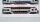 Märklin H0 43473 Nahverkehrswagen Set Doppelstock CFL