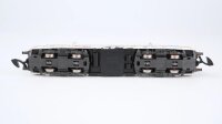 Märklin Z 88531 E-Lok Weihnachtslok BR 120.1 der DB AG