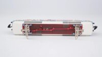 Märklin Z 88531 E-Lok Weihnachtslok BR 120.1 der DB AG