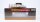 Märklin Z 88531 E-Lok Weihnachtslok BR 120.1 der DB AG