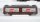 Märklin H0 47883 Wagen-Set Rail Cargo Austria ÖBB