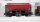Märklin H0 47888 Güterwagen Set Erz Seitenentladewagen SNCB