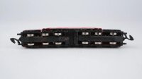 Märklin Z 88221 Elektrische Lokomotive BR 1020 der ÖBB (vermutlich verharzt)