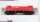 Märklin H0 48451 Wagen-Set Schüttgut-Kippwagen DB Cargo