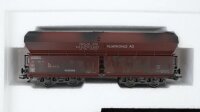 Märklin H0 46241 Wagen-Set Ruhrkohle AG...