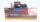 Märklin Z 8834 E-Lok BR 110 155-9 DB