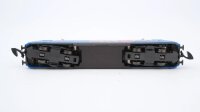 Märklin Z 88684 E-Lok "makrolon Bayer" BR 101 060-2 DB