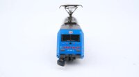 Märklin Z 88684 E-Lok "makrolon Bayer" BR 101 060-2 DB