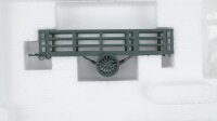 Märklin H0 46162 Vieh-Verschlagwagen der DRG