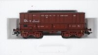 Märklin H0 48444 Güterwagen Set Gustave Boel SNCB