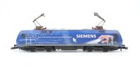 Märklin Z 88524 E-Lok BR 152 DB AG