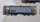 Märklin Z 82060 Güterwagenset Erdöl Kesselwagen DB