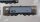 Märklin Z 82060 Güterwagenset Erdöl Kesselwagen DB