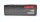 Märklin Z 82060 Güterwagenset Erdöl Kesselwagen DB