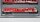Märklin H0 4393 Wagen-Set S-Bahn Coca Cola DB Wechselstrom