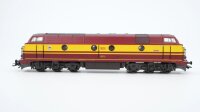 Märklin H0 83468 Diesellok BR Serie 1801 CFL...