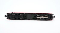 Märklin H0 39890 Elektrische Lokomotive BR 189 027-6 DB AG Wechselstrom Digital Mfx Sound