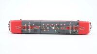 Märklin H0 39890 Elektrische Lokomotive BR 189 027-6 DB AG Wechselstrom Digital Mfx Sound