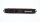 Märklin H0 39890 Elektrische Lokomotive BR 189 027-6 DB AG Wechselstrom Digital Mfx Sound