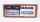 Märklin Z 8816 Schienenbus BR 798 716-7 DB
