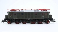 Märklin H0 37061 E-Lok BR E17 111 DB Wechselstrom...
