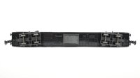 Märklin H0 4074 Reisezug-Autotransportwagen DB